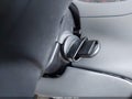 Photo 11 of 17 — 2011 Ford Ranger