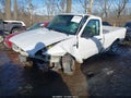 Photo 2 of 17 — 2011 Ford Ranger