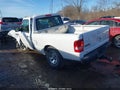 Photo 3 of 17 — 2011 Ford Ranger