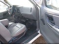 Photo 5 of 17 — 2011 Ford Ranger
