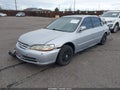 Photo 2 of 11 — 2002 Honda Accord