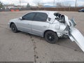 Photo 3 of 11 — 2002 Honda Accord