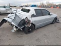 Photo 4 of 11 — 2002 Honda Accord