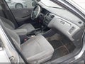 Photo 5 of 11 — 2002 Honda Accord