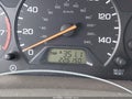Photo 7 of 11 — 2002 Honda Accord