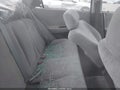 Photo 8 of 11 — 2002 Honda Accord