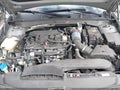 Photo 10 of 17 — 2022 Hyundai Sonata
