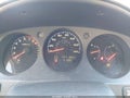 Photo 7 of 11 — 2006 Acura MDX