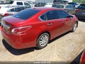 Photo 4 of 12 — 2015 Nissan Altima