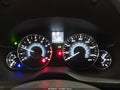 2010 Subaru Outback — photo 7 of 16 | VIN 4S4BRBCC0A3352281
