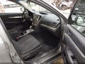 2010 Subaru Outback — photo 5 of 16 | VIN 4S4BRBCC0A3352281