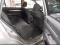 2010 Subaru Outback — photo 8 of 16 | VIN 4S4BRBCC0A3352281
