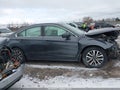 Photo 14 of 17 — 2019 Subaru Legacy