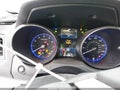 Photo 7 of 17 — 2019 Subaru Legacy