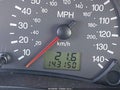 Photo 15 of 16 — 2007 Ford Focus