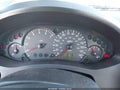 Photo 7 of 16 — 2007 Ford Focus