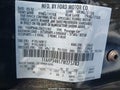 Photo 9 of 16 — 2007 Ford Focus