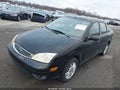 2007 Ford Focus — photo 2 of 16 | VIN 1FAHP34N17W275783