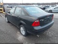 Photo 3 of 16 — 2007 Ford Focus