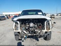 Photo 13 of 16 — 2014 Ford F-350