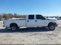 Photo 14 of 16 — 2014 Ford F-350