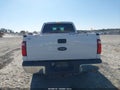Photo 16 of 16 — 2014 Ford F-350