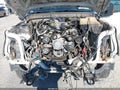 Photo 11 of 16 — 2014 Ford F-350