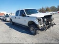 Photo 1 of 16 — 2014 Ford F-350