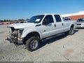 Photo 2 of 16 — 2014 Ford F-350