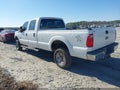 Photo 3 of 16 — 2014 Ford F-350