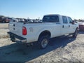 Photo 4 of 16 — 2014 Ford F-350