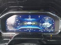 Photo 7 of 15 — 2025 Chevrolet Silverado