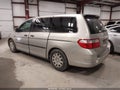 Photo 3 of 15 — 2005 Honda Odyssey