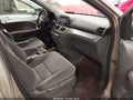 Photo 5 of 15 — 2005 Honda Odyssey