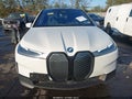 Photo 12 of 19 — 2024 BMW iX