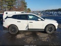 Photo 13 of 19 — 2024 BMW iX