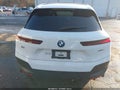 Photo 16 of 19 — 2024 BMW iX