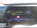 Photo 7 of 19 — 2024 BMW iX