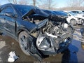 Photo 18 of 18 — 2022 Chevrolet Blazer