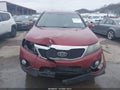 Photo 12 of 16 — 2011 Kia Sorento