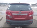 Photo 16 of 16 — 2011 Kia Sorento