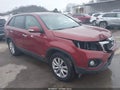 Photo 1 of 16 — 2011 Kia Sorento