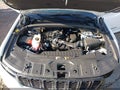 Photo 10 of 20 — 2025 Jeep Grand Cherokee L