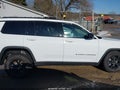 Photo 14 of 20 — 2025 Jeep Grand Cherokee L