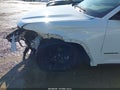 Photo 18 of 20 — 2025 Jeep Grand Cherokee L