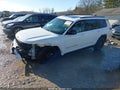 Photo 2 of 20 — 2025 Jeep Grand Cherokee L