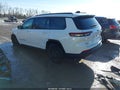 Photo 3 of 20 — 2025 Jeep Grand Cherokee L