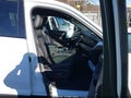 Photo 5 of 20 — 2025 Jeep Grand Cherokee L