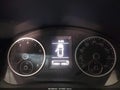 2017 Volkswagen Tiguan — photo 7 of 16 | VIN WVGRV7AXXHK005683