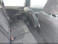 Photo 8 of 16 — 2012 Honda CR-V